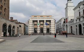 Pallata 52