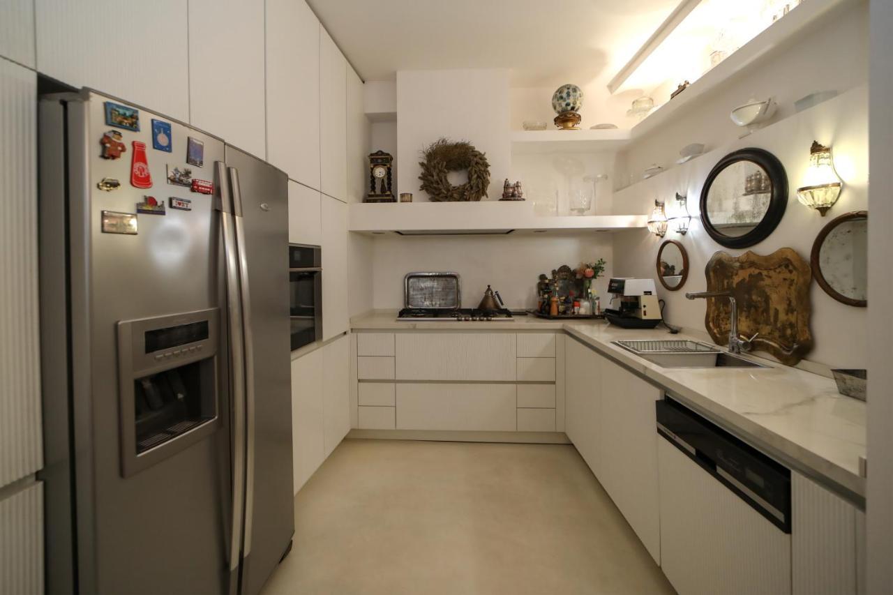 Pallata 52 Brescia Exterior foto